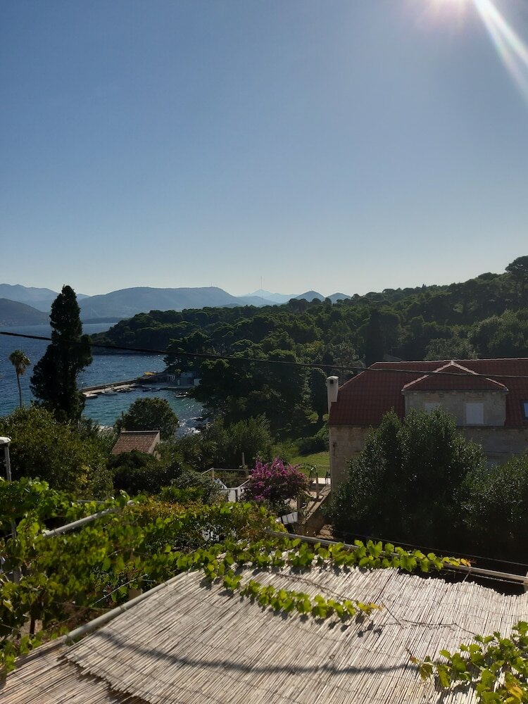 Фото Villa Sea Dream