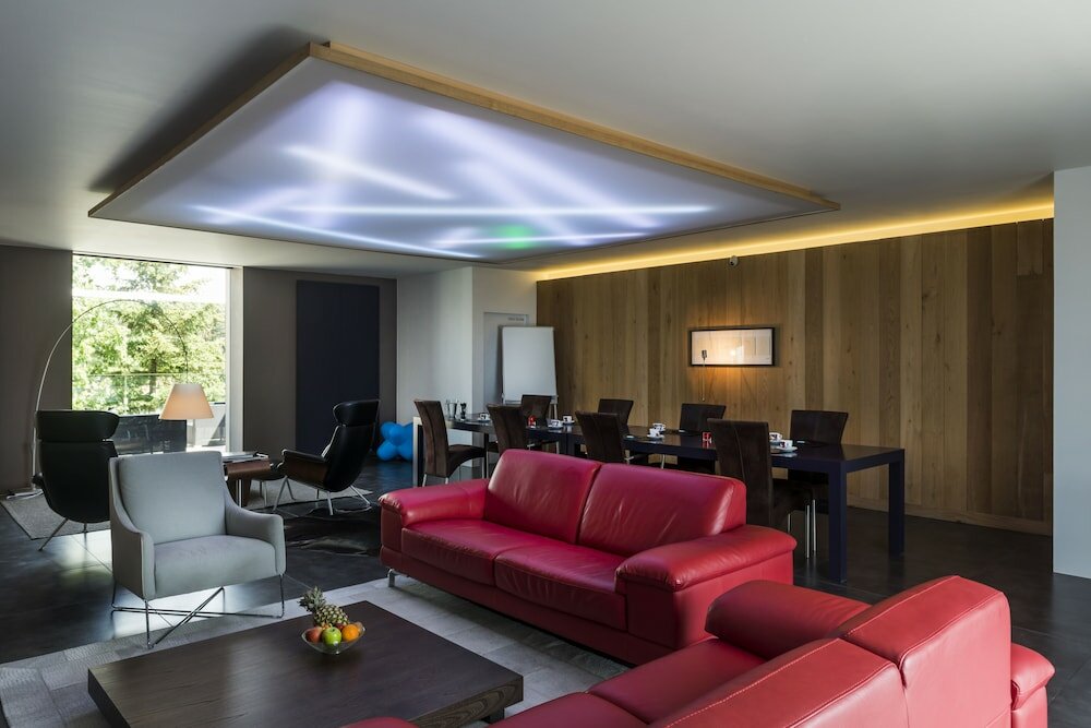 Фото Loft Aan Het Water