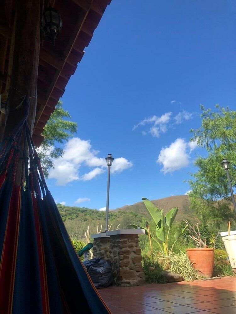 Фото 107287882912