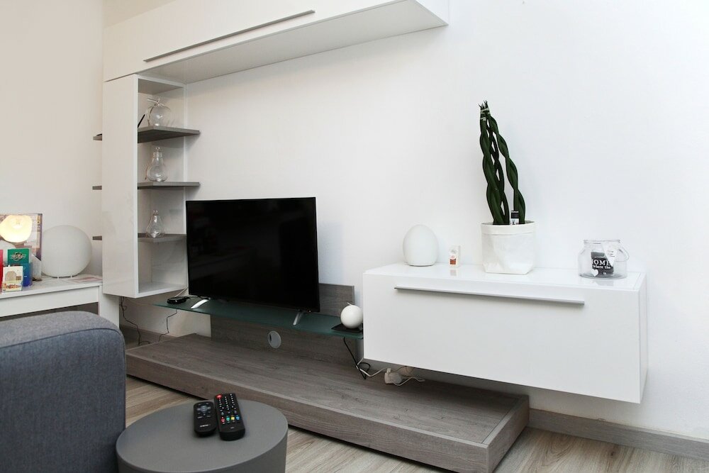 Фото Un'Oasi di Pace