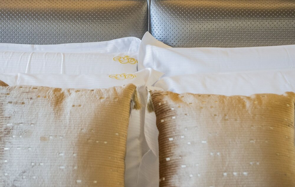 Фото Ego' Residence Venice