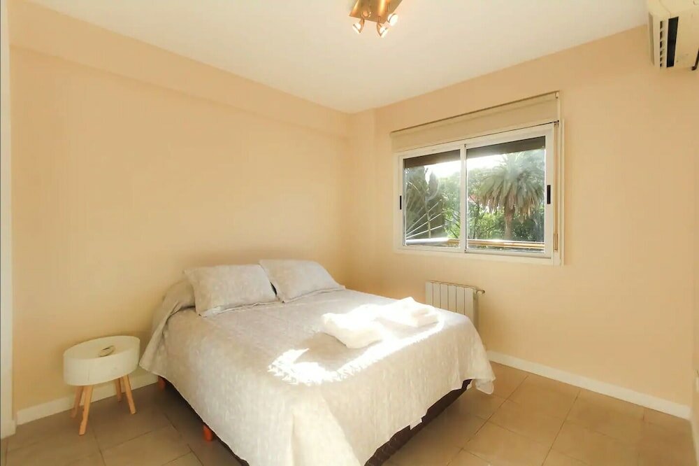 Фото Jean Jaures Aparment