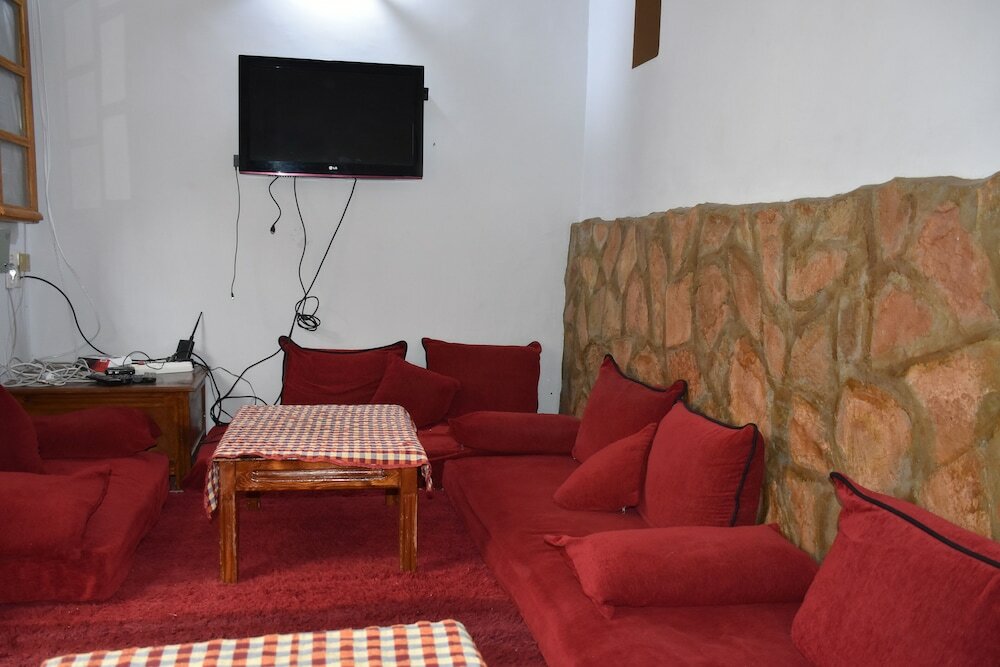 Фото Zagora Mindful Space