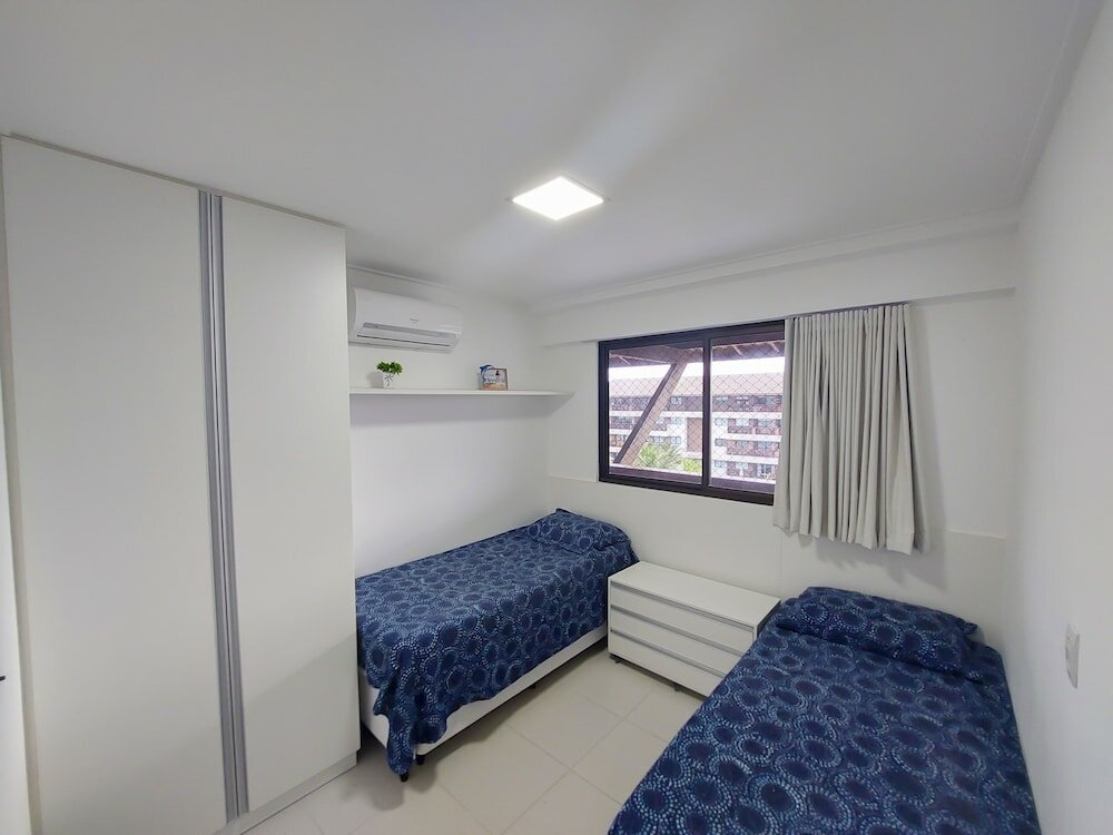 Фото Cupe Beach Living