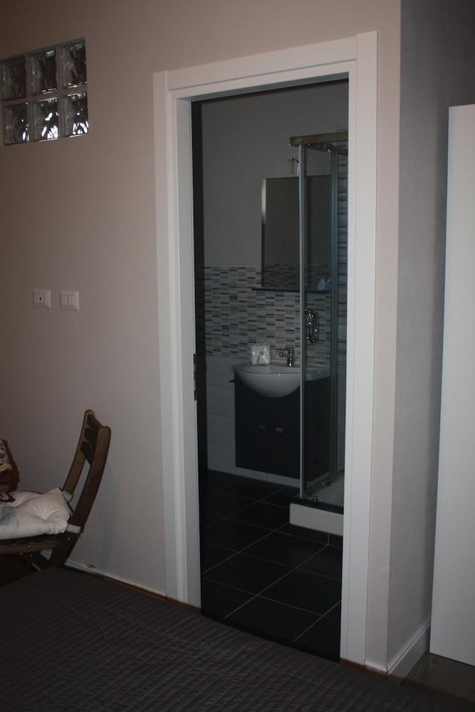 Фото Gioeni Ventidue