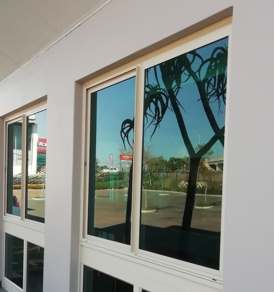 Фото Sun1 Midrand