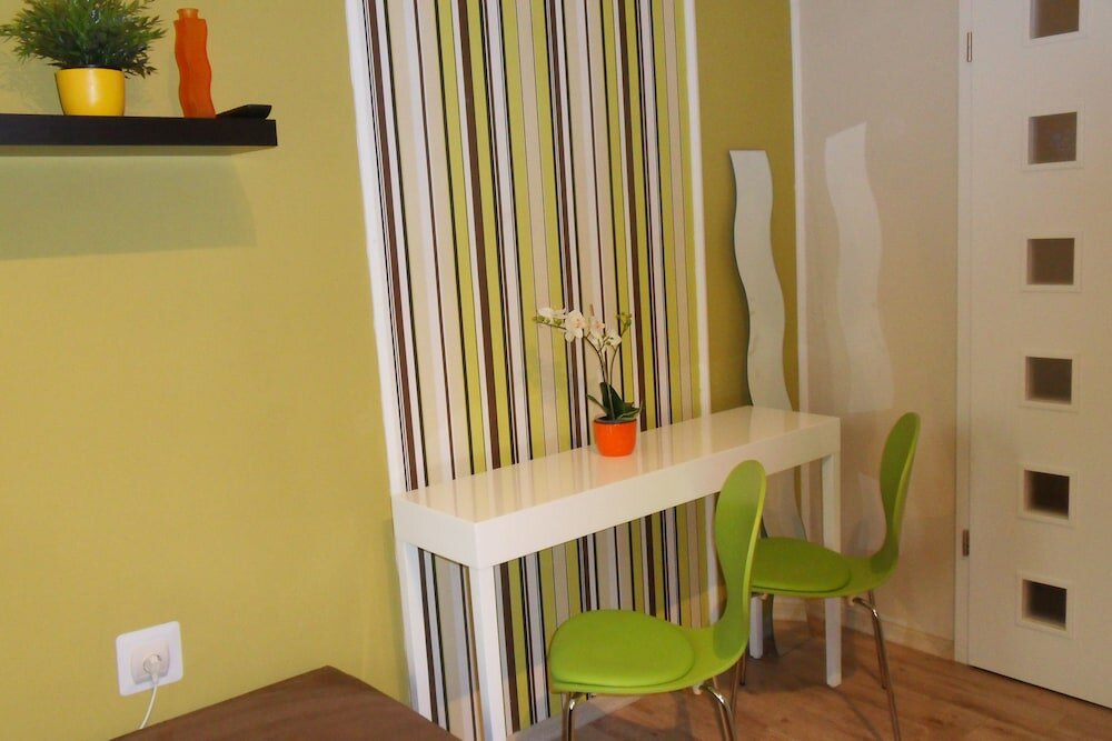 Фото Studio 4u Apartment