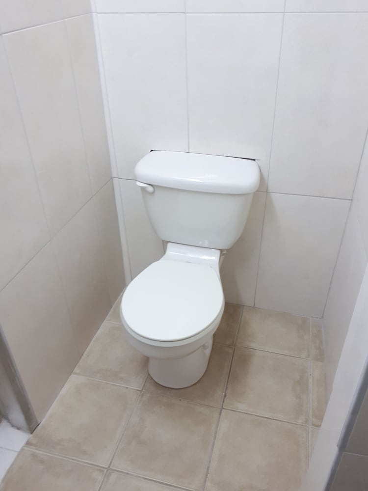 Фото Woodbrook on the Avenue