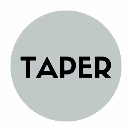 Taper