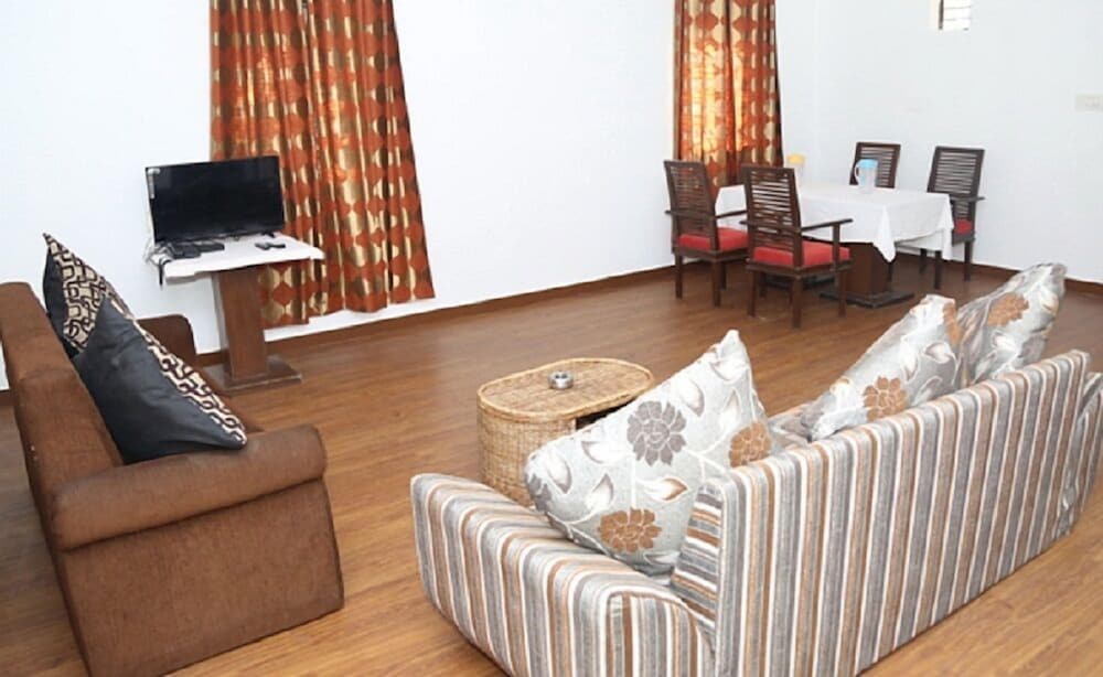 Фото Ankit Vista Green Village