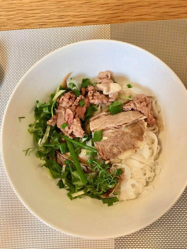 Фото Do Thanh Home