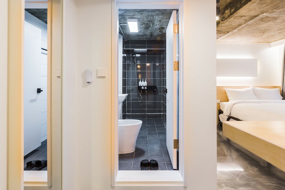 Фото Baroato 2nd