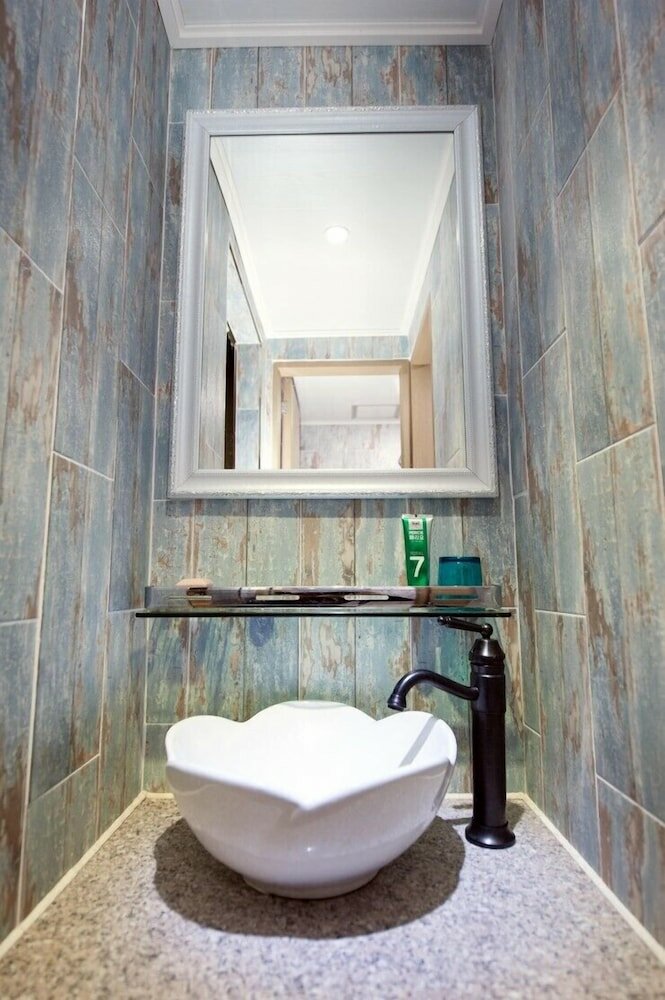 Фото Bdgr Bnb - Hostel