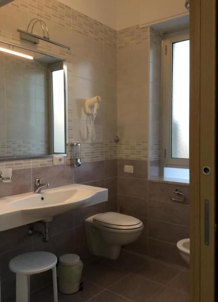 Фото Affittacamere Duomo