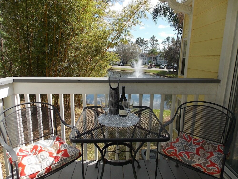 Фото Florida Vacations 365