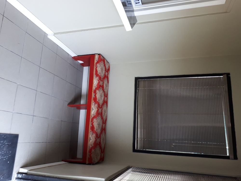 Фото Woodbrook on the Avenue