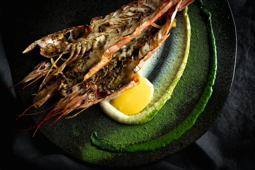 Фото Boutique Hotel Zies