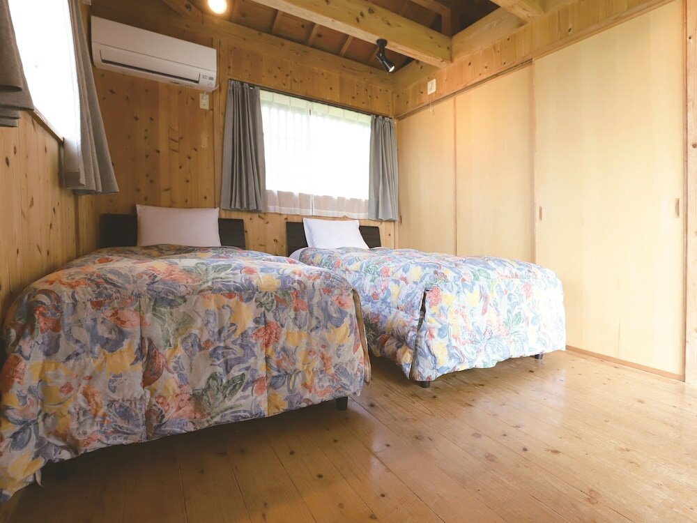 Фото Churamui Terrace