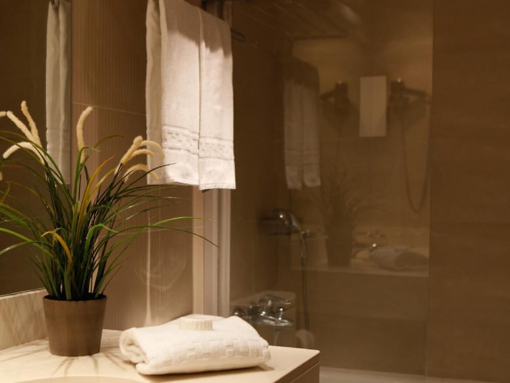 Фото Acacias Apartamentos Salou