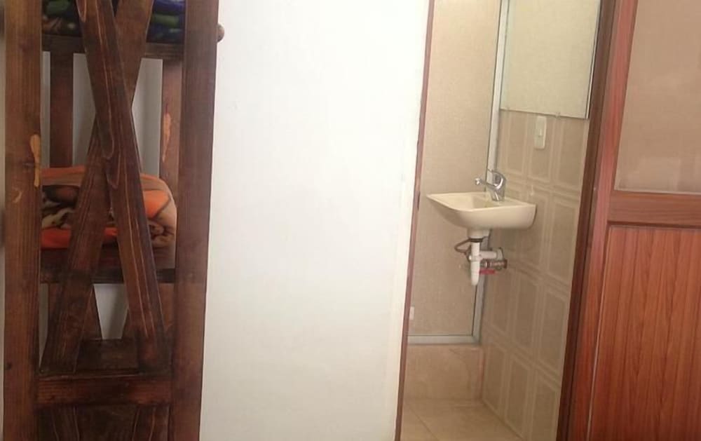 Фото Guesthouse Nelson