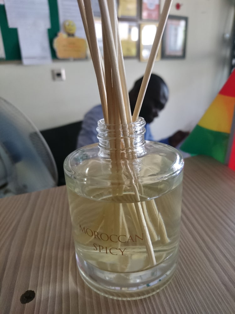 Фото The Golden Apple