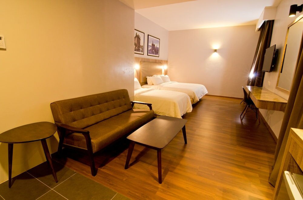 Фото MyDream Homestay