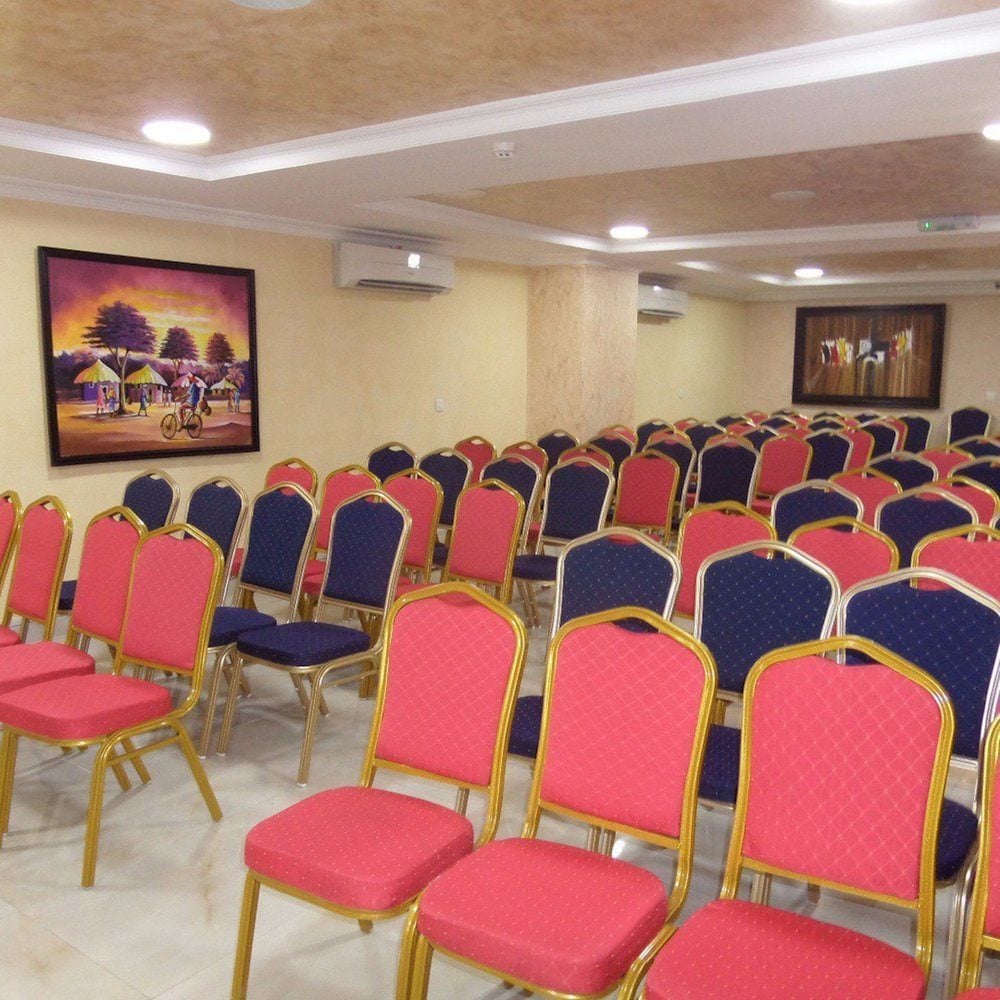 Фото Atlantic Palms Suites