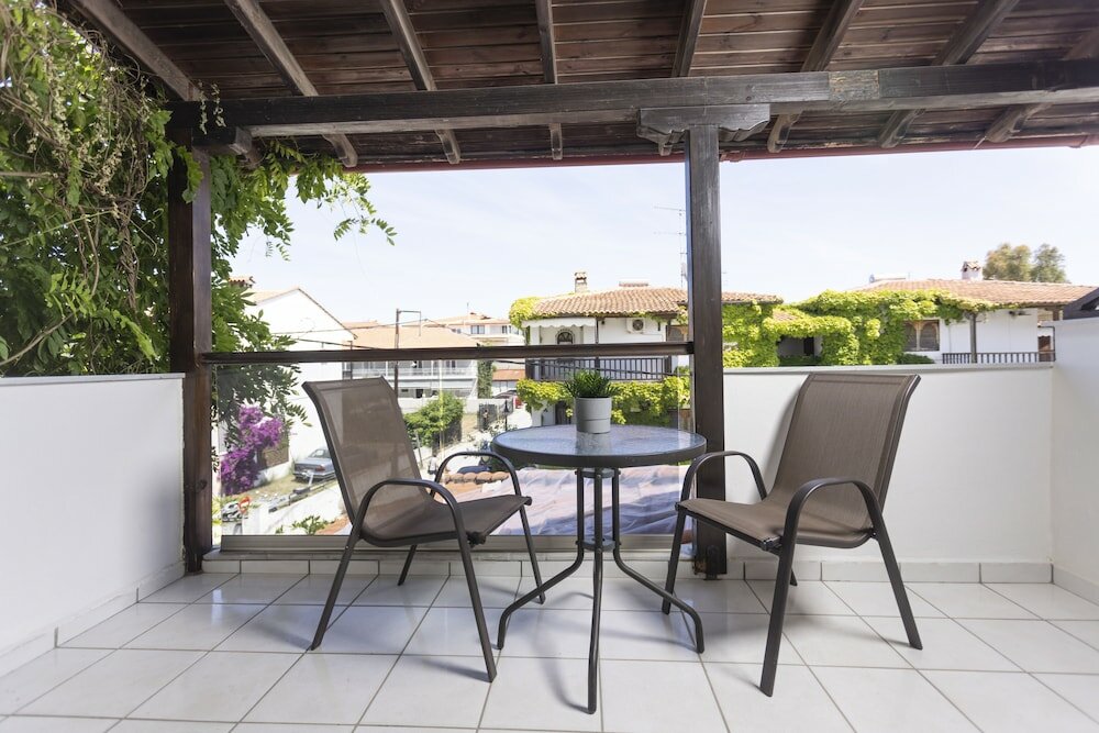 Фото Hotel Magdalena