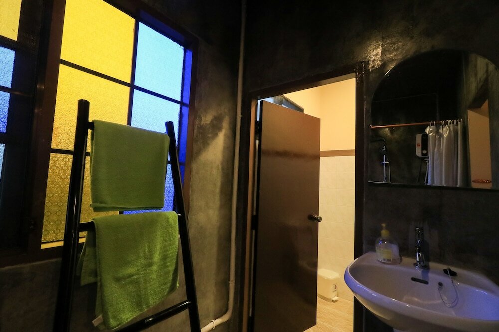 Фото Porwa House