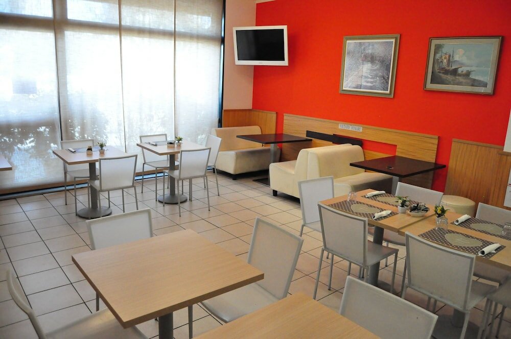 Фото B&b degli Artisti