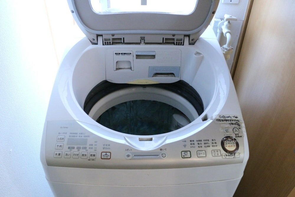 Фото Harimayabashi Guest House - Hostel