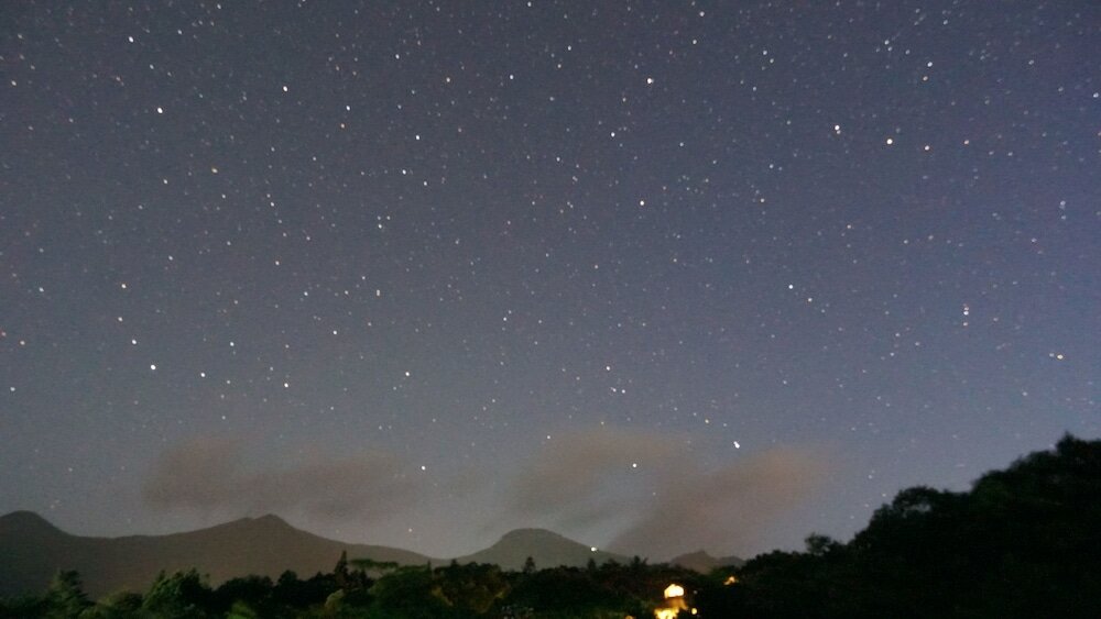 Фото Hotel Blancvert Nasu