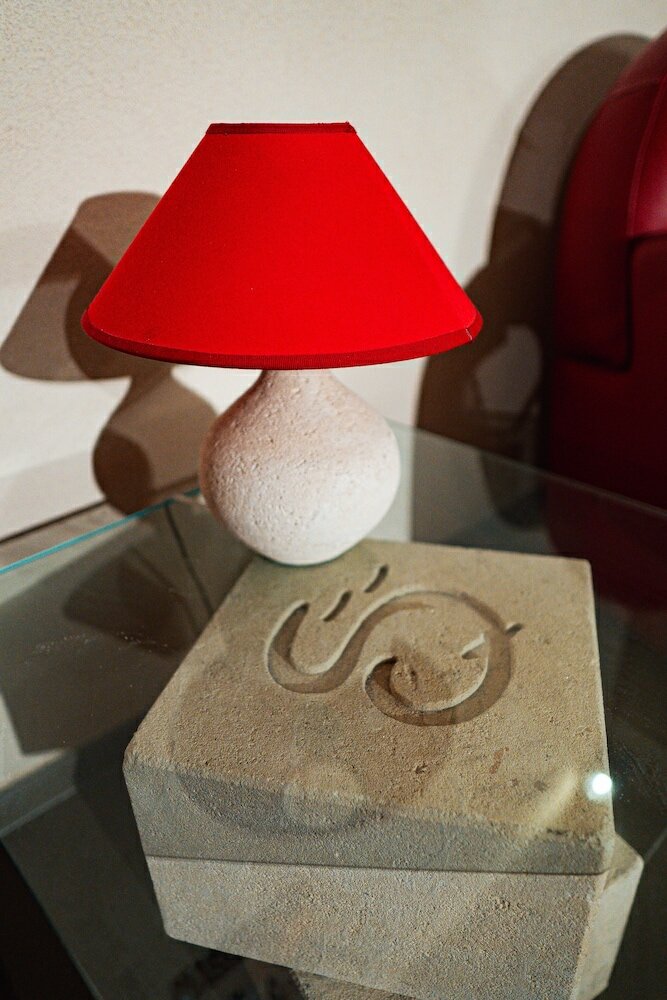 Фото Ai Quarti Sottani