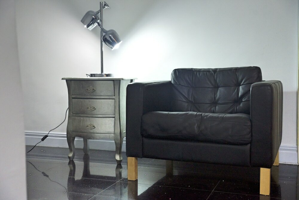 Фото Ggc Apartments