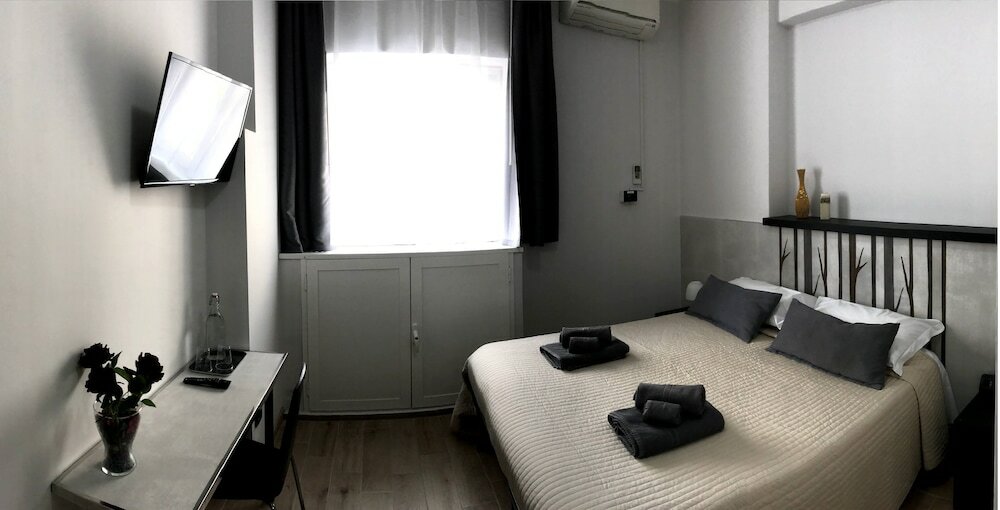 Фото Avec Moi Roma