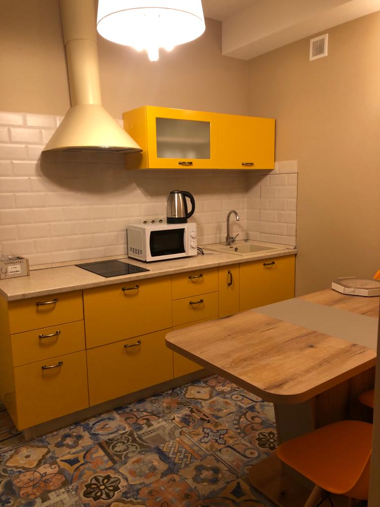 Фото Улитка