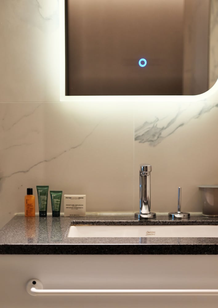 Фото The State Sunyu Hotel