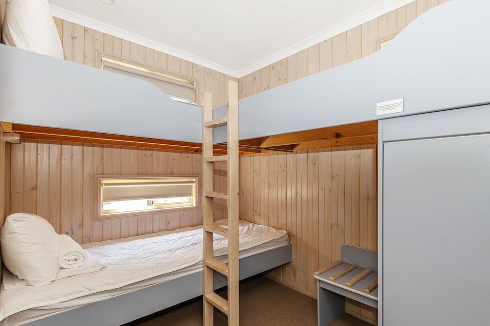 Фото Holiday Haven Kangaroo Valley