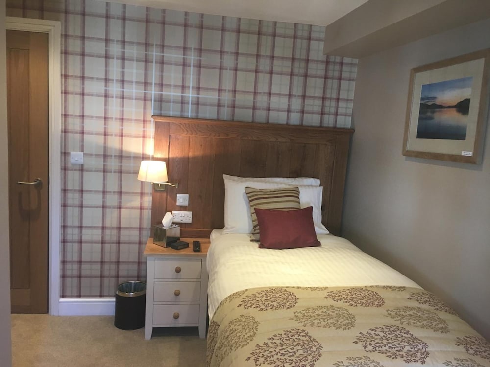 Фото Plas Yn Dre