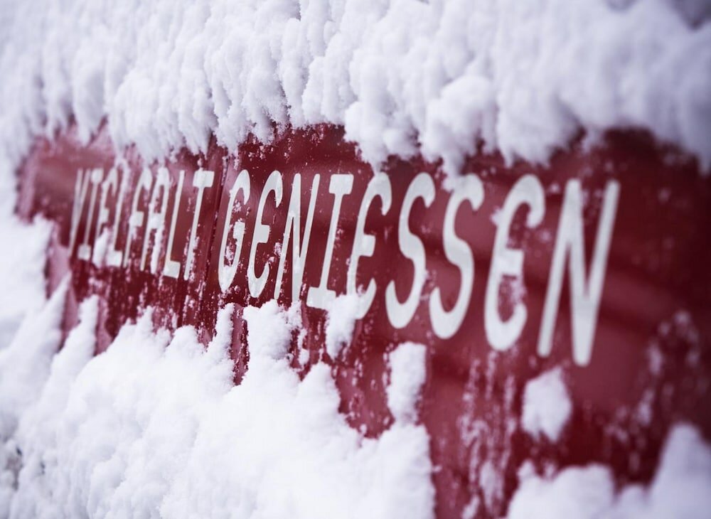 Фото Der Lennhof