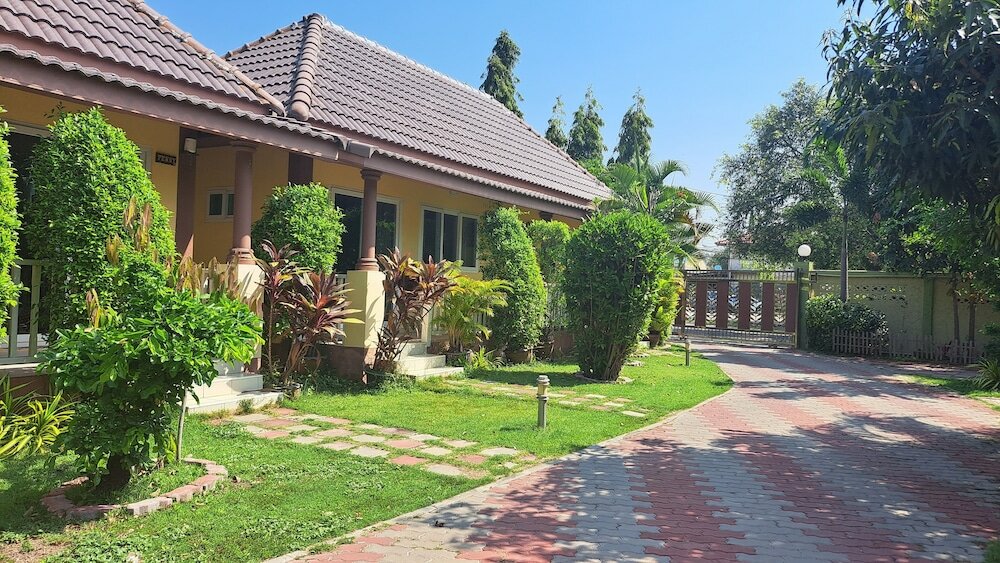 Фото Baan Penny