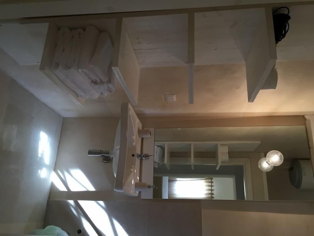 Фото Santa Marina Masseria del Salento