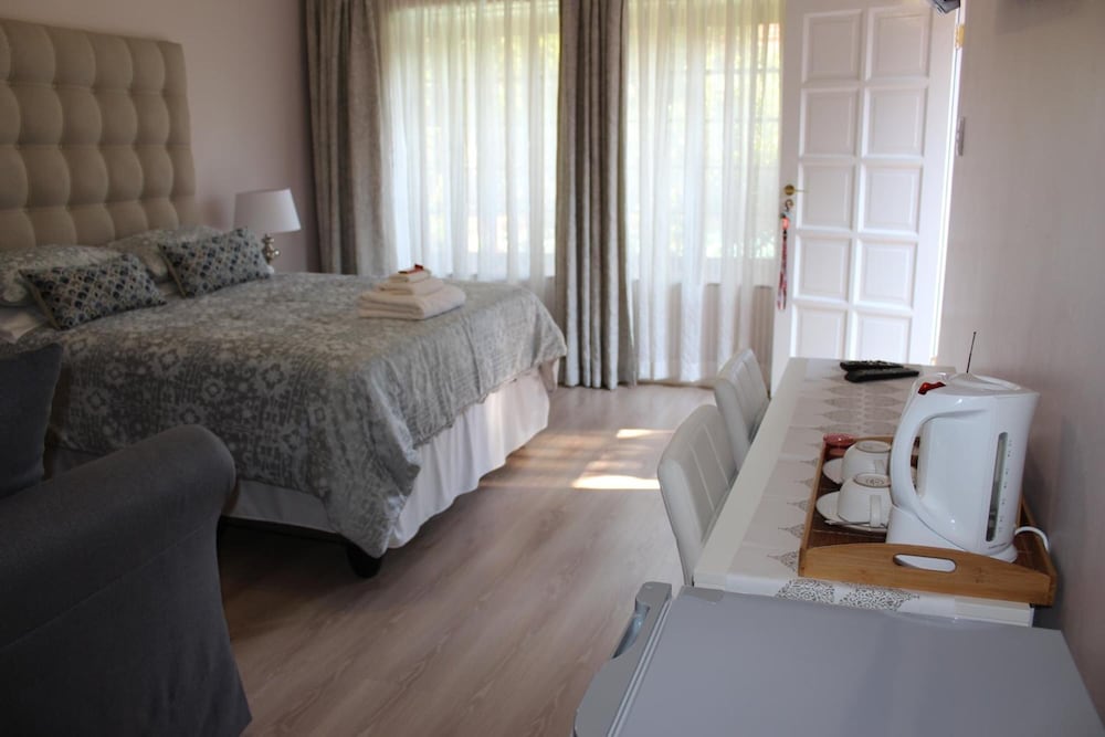 Фото Villa Stella