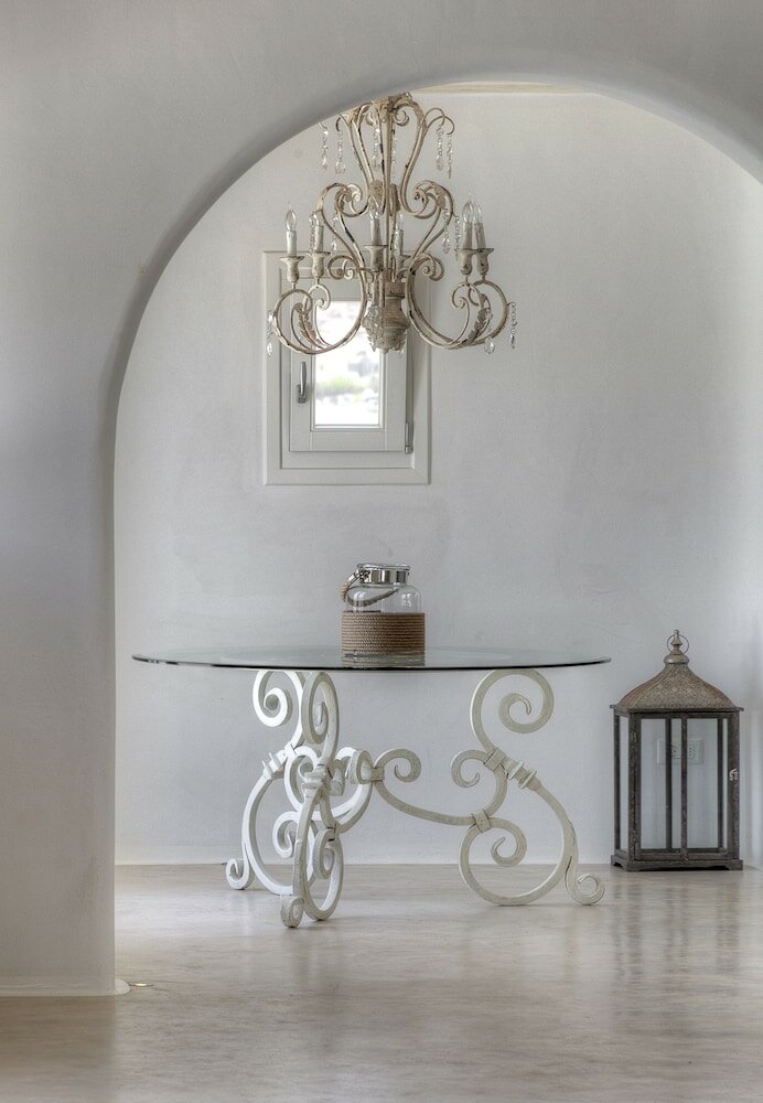 Фото Villa Barbarossa