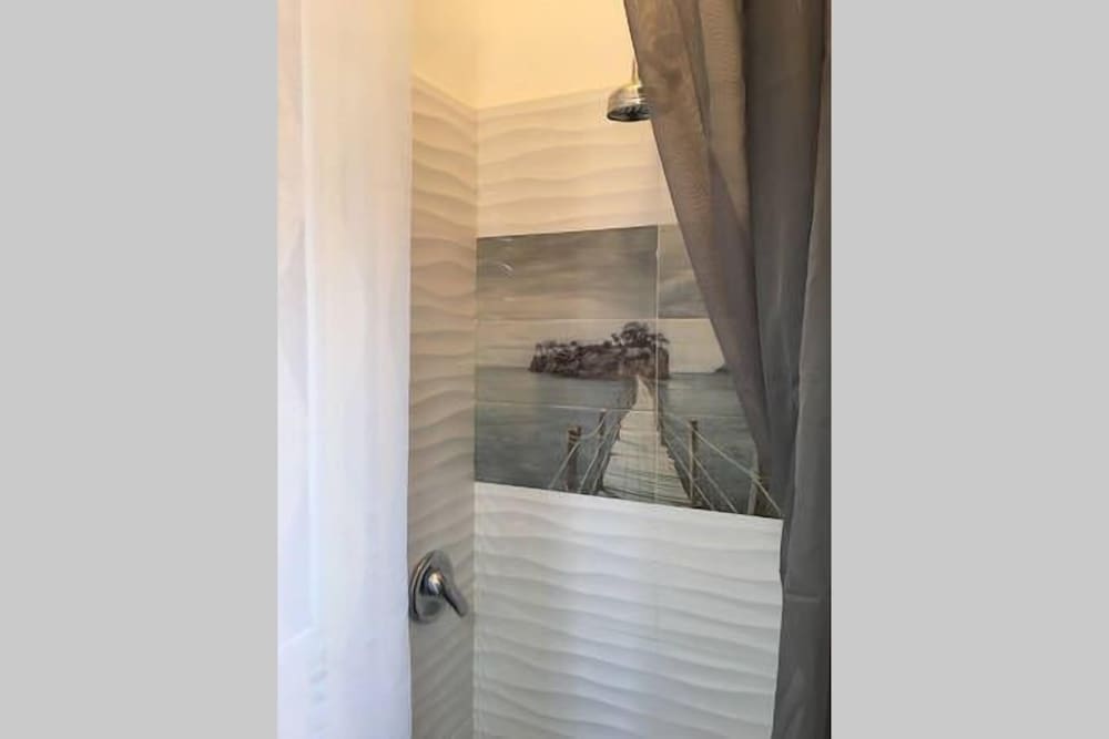 Фото Milano Flat – Iglesias 34