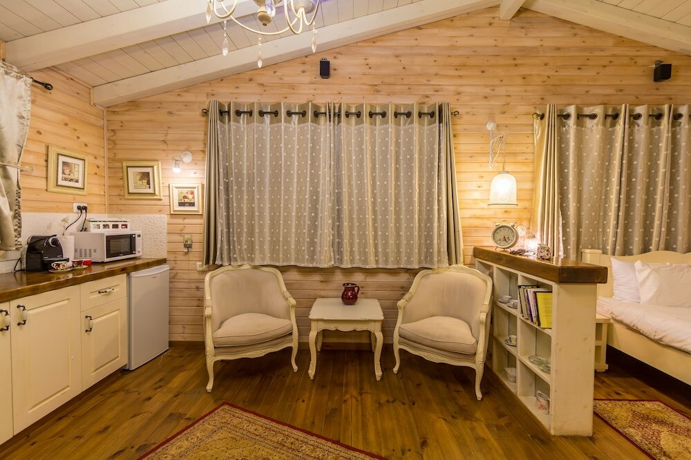 Фото Betzel Haella