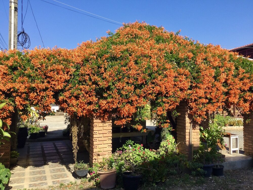 Фото Mitkhoonyoum Hotel