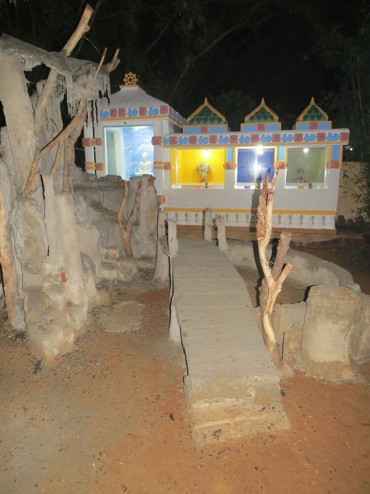 Фото Thisara Guest Hotel Rooms