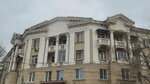 Памятник архитектуры (Sverdlova Street, 16/18), landmark, attraction