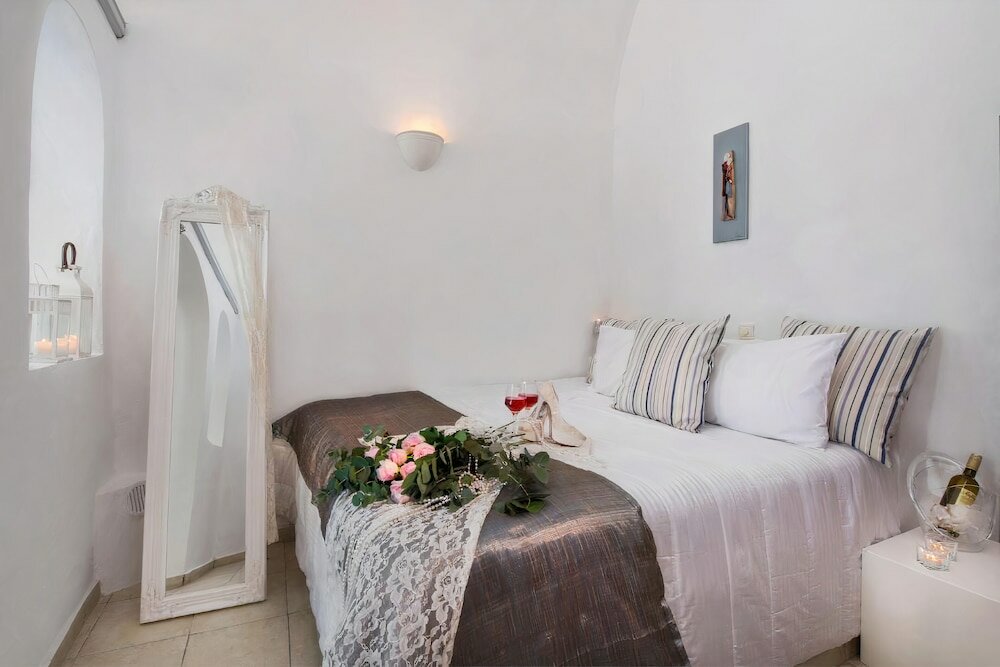 Фото Saint George Exclusive